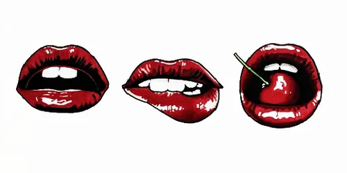 OnlyFans cuenta footprincess_ header 2