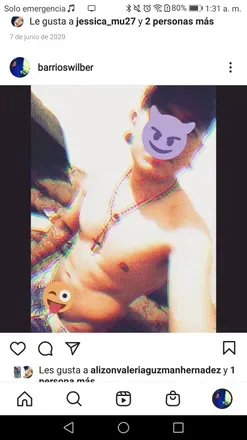 OnlyFans cuenta u146537034 avatar 1