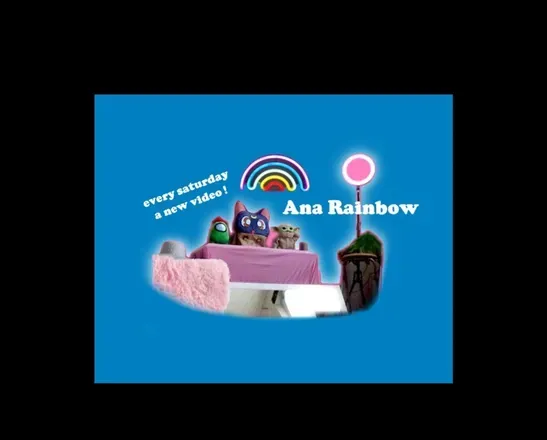 OnlyFans cuenta ana.rainbow header 2