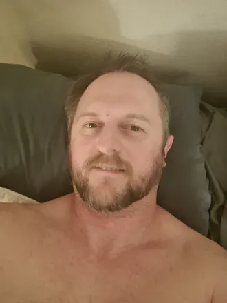 OnlyFans cuenta justinco avatar 1