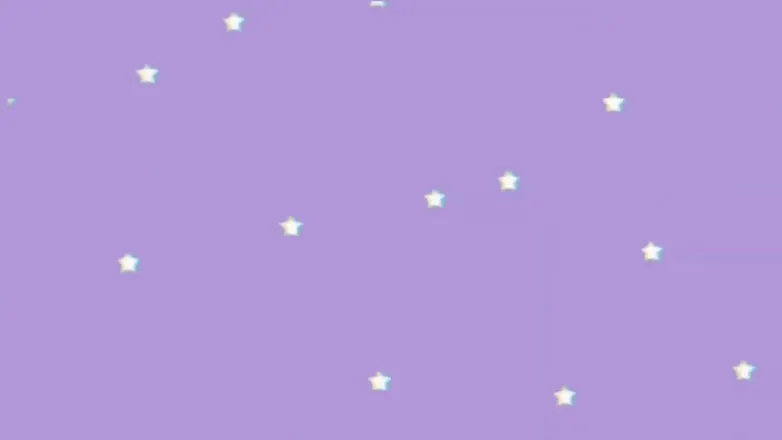 OnlyFans cuenta starrrgirlll444 header 2