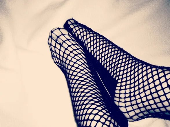 OnlyFans cuenta u40861920 header 2