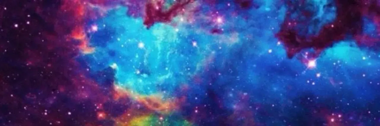 OnlyFans cuenta darkandlight header 2