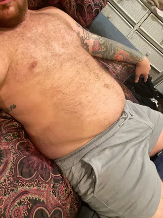 OnlyFans cuenta nicindigo header 2