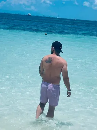 OnlyFans cuenta romakaveli avatar 1