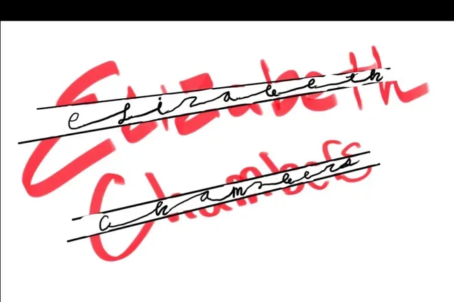 OnlyFans cuenta elizabeth.chambers20 header 2