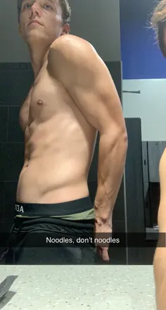 OnlyFans cuenta lt_smln header 2