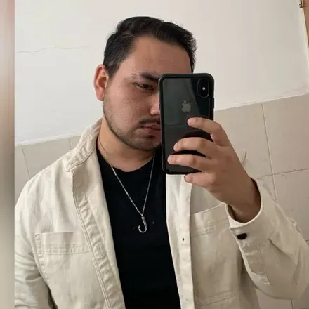 OnlyFans cuenta willygga avatar 1
