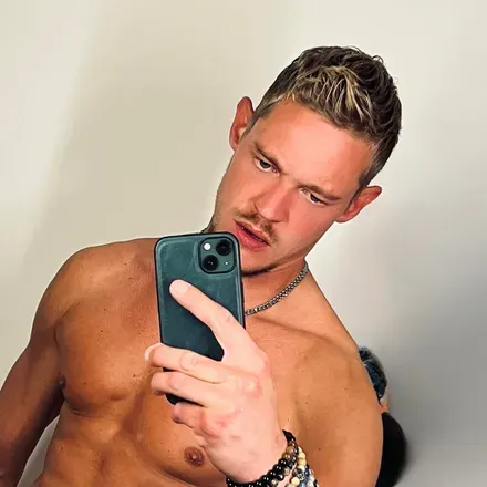 OnlyFans cuenta ferdinanddiegovip avatar 1
