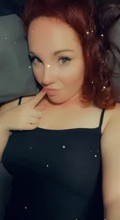 OnlyFans cuenta greeneyedvix avatar 1