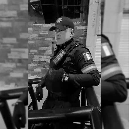 OnlyFans cuenta mau160517 header 2