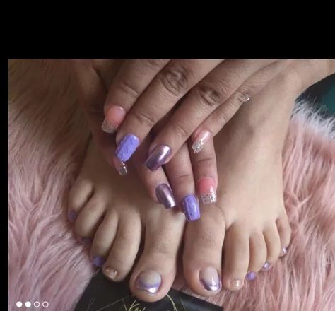OnlyFans cuenta emmylin_sweet header 2
