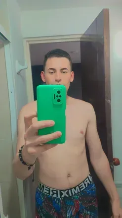 OnlyFans cuenta u421813136 avatar 1