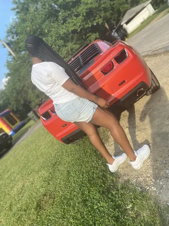 OnlyFans cuenta tbankroll header 2