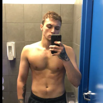 OnlyFans cuenta daddydezxoxo header 2