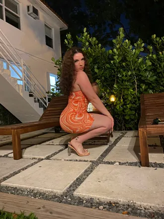 OnlyFans cuenta lavishfeeds header 2