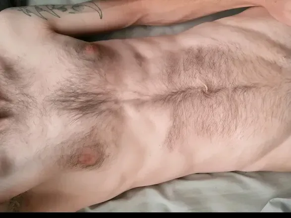 OnlyFans account  arthurdrake header 2