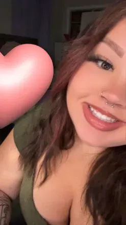 OnlyFans cuenta nicole_goddess avatar 1