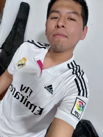OnlyFans cuenta venom2297 avatar 1