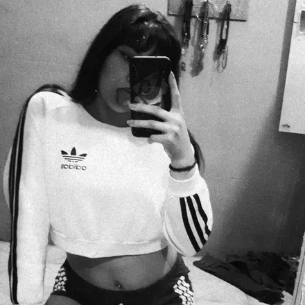 OnlyFans cuenta ayelennoelia avatar 1