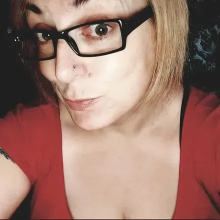 OnlyFans cuenta yummycuddley avatar 1