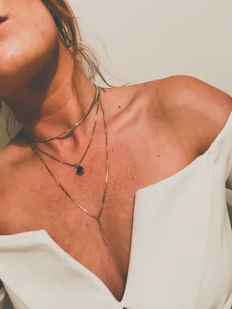 OnlyFans cuenta littlelady30 header 2