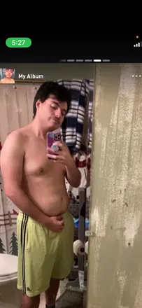 OnlyFans account  brosloads95 header 2