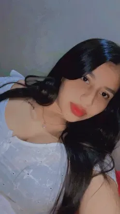 OnlyFans cuenta jelaine0 avatar 1