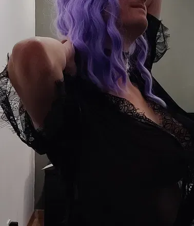 OnlyFans cuenta niaasin avatar 1