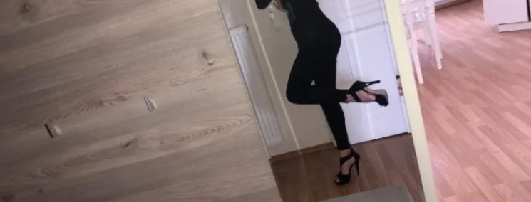 OnlyFans cuenta feet2have header 2