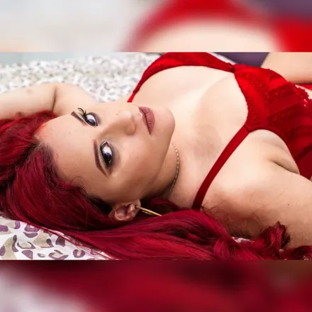 OnlyFans cuenta onlyau.rora header 2