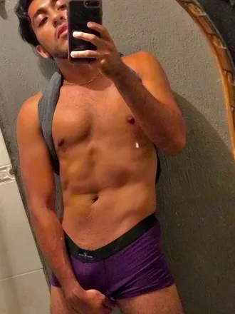 OnlyFans cuenta franmorteramx header 2