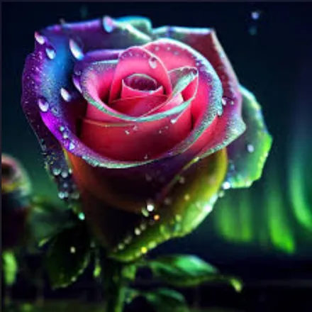 OnlyFans cuenta aurora_rose28 header 2