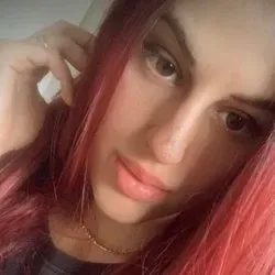 OnlyFans cuenta savagesasha420 avatar 1