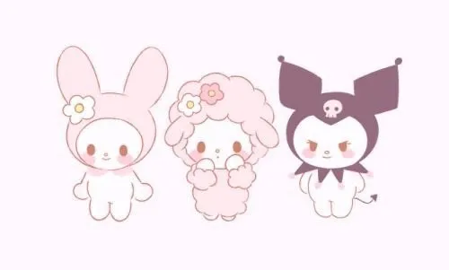 OnlyFans cuenta cupcakeybunny header 2