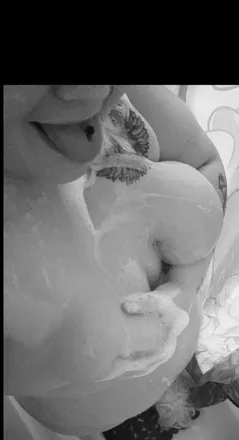OnlyFans cuenta keys2272 header 2
