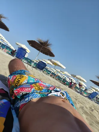 OnlyFans cuenta nikcho8888 header 2