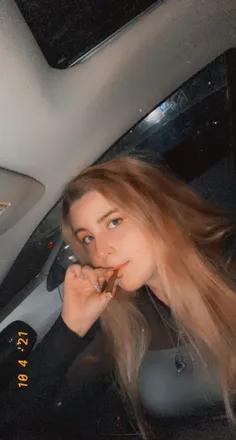 OnlyFans cuenta amrienicole header 2