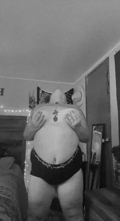 OnlyFans cuenta etxbabes3504 header 2