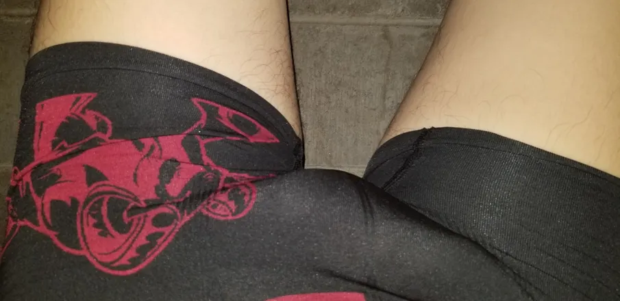 OnlyFans cuenta acmarvin header 2
