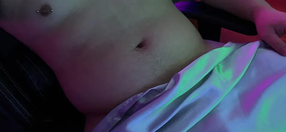 OnlyFans cuenta alexred_rz header 2