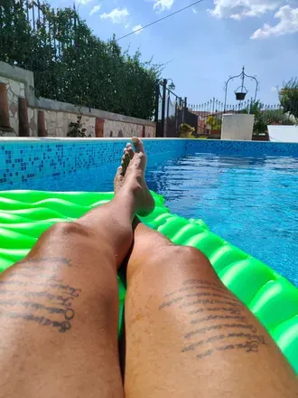 OnlyFans cuenta personal83trainer header 2