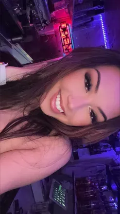 OnlyFans cuenta sugarbabekk avatar 1