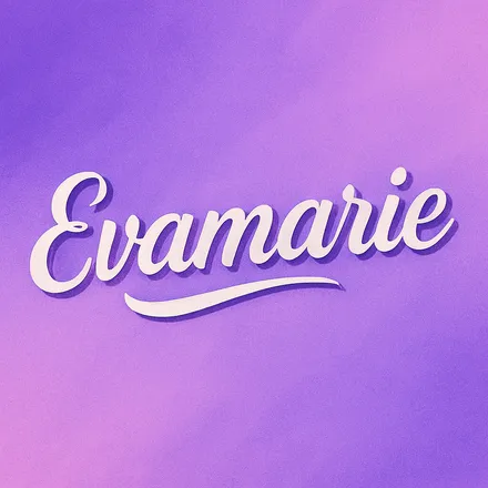 OnlyFans cuenta evamarie7 header 2