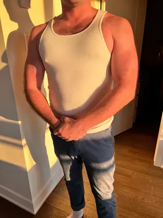 OnlyFans cuenta kurt_kobang avatar 1