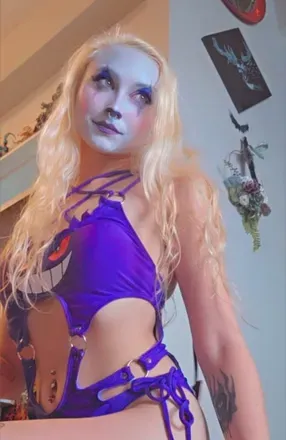 OnlyFans cuenta us-in-graves avatar 1