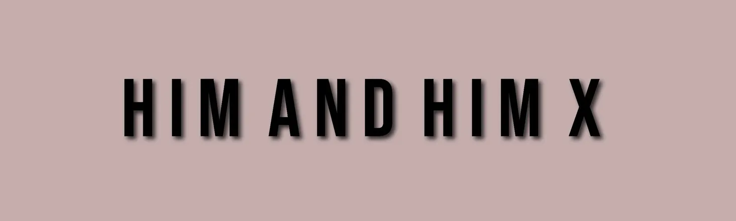 OnlyFans cuenta himandhimx header 2