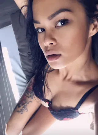OnlyFans cuenta denzelarodriguezvip avatar 1