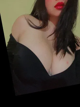 OnlyFans cuenta u223731951 avatar 1