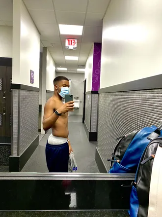 OnlyFans cuenta doitcris header 2